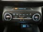 Ford Kuga 2.5 PHEV Titanium X | Panoramadak | Trekhaak | Camera |