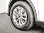 Ford Kuga 2.5 PHEV Titanium X | Panoramadak | Trekhaak | Camera |