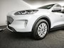 Ford Kuga 2.5 PHEV Titanium X | Panoramadak | Trekhaak | Camera |