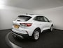 Ford Kuga 2.5 PHEV Titanium X | Panoramadak | Trekhaak | Camera |