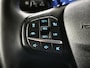 Ford Kuga 2.5 PHEV Titanium X | Panoramadak | Trekhaak | Camera |