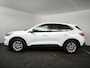 Ford Kuga 2.5 PHEV Titanium X | Panoramadak | Trekhaak | Camera |