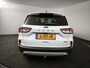 Ford Kuga 2.5 PHEV Titanium X | Panoramadak | Trekhaak | Camera |