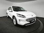 Ford Kuga 2.5 PHEV Titanium X | Panoramadak | Trekhaak | Camera |