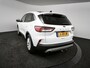 Ford Kuga 2.5 PHEV Titanium X | Panoramadak | Trekhaak | Camera |