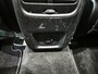 Ford Kuga 2.5 PHEV Titanium X | Panoramadak | Trekhaak | Camera |