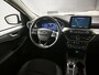 Ford Kuga 2.5 PHEV Titanium X | Panoramadak | Trekhaak | Camera |