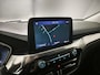Ford Kuga 2.5 PHEV Titanium X | Panoramadak | Trekhaak | Camera |