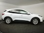 Ford Kuga 2.5 PHEV Titanium X | Panoramadak | Trekhaak | Camera |