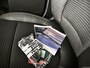 Ford Kuga 2.5 PHEV Titanium X | Panoramadak | Trekhaak | Camera |