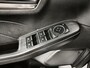 Ford Kuga 2.5 PHEV Titanium X | Panoramadak | Trekhaak | Camera |