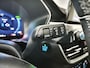 Ford Kuga 2.5 PHEV Titanium X | Panoramadak | Trekhaak | Camera |