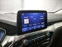 Ford Kuga 2.5 PHEV Titanium X | Panoramadak | Trekhaak | Camera |