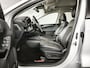 Ford Kuga 2.5 PHEV Titanium X | Panoramadak | Trekhaak | Camera |