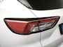 Ford Kuga 2.5 PHEV Titanium X | Panoramadak | Trekhaak | Camera |