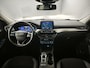 Ford Kuga 2.5 PHEV Titanium X | Panoramadak | Trekhaak | Camera |