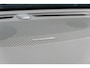 Volvo V60 2.0 B3 Plus Dark | Elektrisch Verstelbare Sportstoelen | Harman Kardon Geluidsinstallatie | Stoelverwarming | Elektrisch Inklapbare Trekhaak | Pilot Assist | Adaptieve Cruise Control