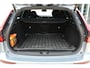 Volvo V60 2.0 B3 Plus Dark | Elektrisch Verstelbare Sportstoelen | Harman Kardon Geluidsinstallatie | Stoelverwarming | Elektrisch Inklapbare Trekhaak | Pilot Assist | Adaptieve Cruise Control
