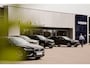 Volvo V60 2.0 B3 Plus Dark | Elektrisch Verstelbare Sportstoelen | Harman Kardon Geluidsinstallatie | Stoelverwarming | Elektrisch Inklapbare Trekhaak | Pilot Assist | Adaptieve Cruise Control