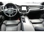 Volvo V60 2.0 B3 Plus Dark | Elektrisch Verstelbare Sportstoelen | Harman Kardon Geluidsinstallatie | Stoelverwarming | Elektrisch Inklapbare Trekhaak | Pilot Assist | Adaptieve Cruise Control