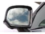 Volvo V60 2.0 B3 Plus Dark | Elektrisch Verstelbare Sportstoelen | Harman Kardon Geluidsinstallatie | Stoelverwarming | Elektrisch Inklapbare Trekhaak | Pilot Assist | Adaptieve Cruise Control