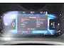 Volvo V60 2.0 B3 Plus Dark | Elektrisch Verstelbare Sportstoelen | Harman Kardon Geluidsinstallatie | Stoelverwarming | Elektrisch Inklapbare Trekhaak | Pilot Assist | Adaptieve Cruise Control