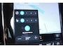 Volvo V60 2.0 B3 Plus Dark | Elektrisch Verstelbare Sportstoelen | Harman Kardon Geluidsinstallatie | Stoelverwarming | Elektrisch Inklapbare Trekhaak | Pilot Assist | Adaptieve Cruise Control