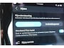 Volvo V60 2.0 B3 Plus Dark | Elektrisch Verstelbare Sportstoelen | Harman Kardon Geluidsinstallatie | Stoelverwarming | Elektrisch Inklapbare Trekhaak | Pilot Assist | Adaptieve Cruise Control