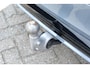 Volvo V60 2.0 B3 Plus Dark | Elektrisch Verstelbare Sportstoelen | Harman Kardon Geluidsinstallatie | Stoelverwarming | Elektrisch Inklapbare Trekhaak | Pilot Assist | Adaptieve Cruise Control