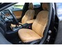 Volvo V40 T3 153PK Nordic+ | Panoramadak | Trekhaak | El. Stoel + geheugen | H&K Audio | PDC + Camera |