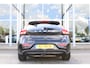 Volvo V40 T3 153PK Nordic+ | Panoramadak | Trekhaak | El. Stoel + geheugen | H&K Audio | PDC + Camera |