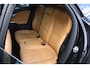 Volvo V40 T3 153PK Nordic+ | Panoramadak | Trekhaak | El. Stoel + geheugen | H&K Audio | PDC + Camera |