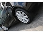 Volvo V40 T3 153PK Nordic+ | Panoramadak | Trekhaak | El. Stoel + geheugen | H&K Audio | PDC + Camera |