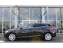 Volvo V40 T3 153PK Nordic+ | Panoramadak | Trekhaak | El. Stoel + geheugen | H&K Audio | PDC + Camera |