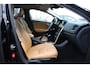 Volvo V40 T3 153PK Nordic+ | Panoramadak | Trekhaak | El. Stoel + geheugen | H&K Audio | PDC + Camera |