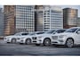 Volvo V40 T3 153PK Nordic+ | Panoramadak | Trekhaak | El. Stoel + geheugen | H&K Audio | PDC + Camera |