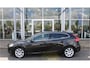 Volvo V40 T3 153PK Nordic+ | Panoramadak | Trekhaak | El. Stoel + geheugen | H&K Audio | PDC + Camera |