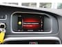 Volvo V40 T3 153PK Nordic+ | Panoramadak | Trekhaak | El. Stoel + geheugen | H&K Audio | PDC + Camera |