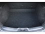 Volvo V40 T3 153PK Nordic+ | Panoramadak | Trekhaak | El. Stoel + geheugen | H&K Audio | PDC + Camera |