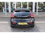 Volvo V40 T3 153PK Nordic+ | Panoramadak | Trekhaak | El. Stoel + geheugen | H&K Audio | PDC + Camera |
