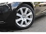 Volvo V40 T3 153PK Nordic+ | Panoramadak | Trekhaak | El. Stoel + geheugen | H&K Audio | PDC + Camera |