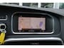 Volvo V40 T3 153PK Nordic+ | Panoramadak | Trekhaak | El. Stoel + geheugen | H&K Audio | PDC + Camera |