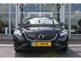 Volvo V40 T3 153PK Nordic+ | Panoramadak | Trekhaak | El. Stoel + geheugen | H&K Audio | PDC + Camera |