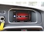 Volvo V40 T3 153PK Nordic+ | Panoramadak | Trekhaak | El. Stoel + geheugen | H&K Audio | PDC + Camera |