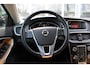 Volvo V40 T3 153PK Nordic+ | Panoramadak | Trekhaak | El. Stoel + geheugen | H&K Audio | PDC + Camera |