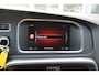 Volvo V40 T3 153PK Nordic+ | Panoramadak | Trekhaak | El. Stoel + geheugen | H&K Audio | PDC + Camera |