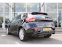 Volvo V40 T3 153PK Nordic+ | Panoramadak | Trekhaak | El. Stoel + geheugen | H&K Audio | PDC + Camera |