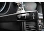 Volvo V40 T3 153PK Nordic+ | Panoramadak | Trekhaak | El. Stoel + geheugen | H&K Audio | PDC + Camera |