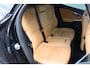Volvo V40 T3 153PK Nordic+ | Panoramadak | Trekhaak | El. Stoel + geheugen | H&K Audio | PDC + Camera |