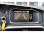 Volvo V40 T3 153PK Nordic+ | Panoramadak | Trekhaak | El. Stoel + geheugen | H&K Audio | PDC + Camera |